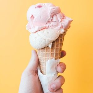 Meet your Posher, Vivian